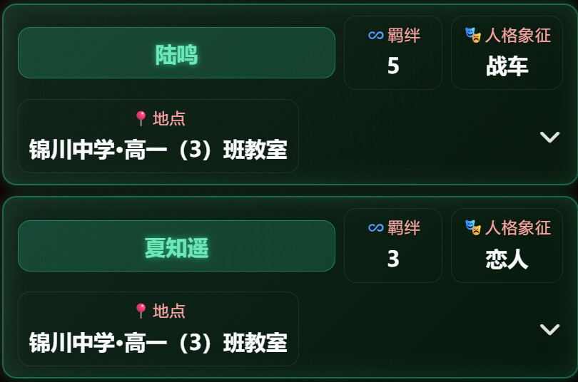 QQ