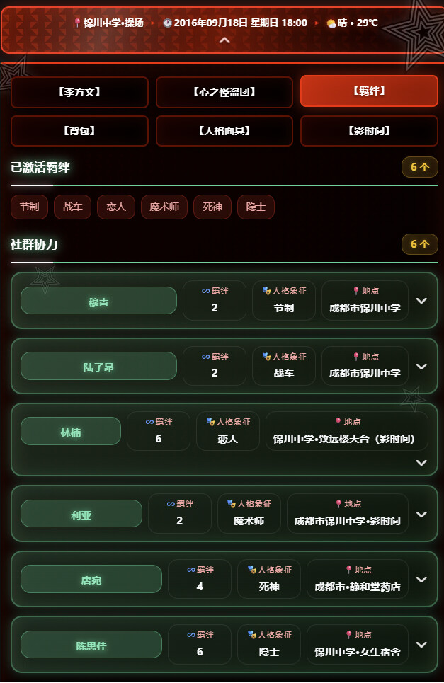 QQ