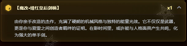 QQ