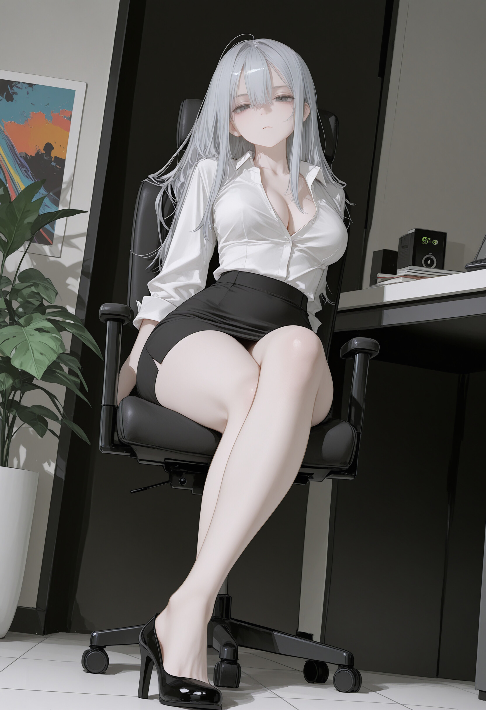 2