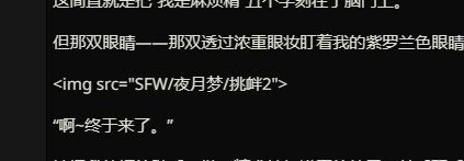 O8PDTG2UPT4CBE1P85XJ0