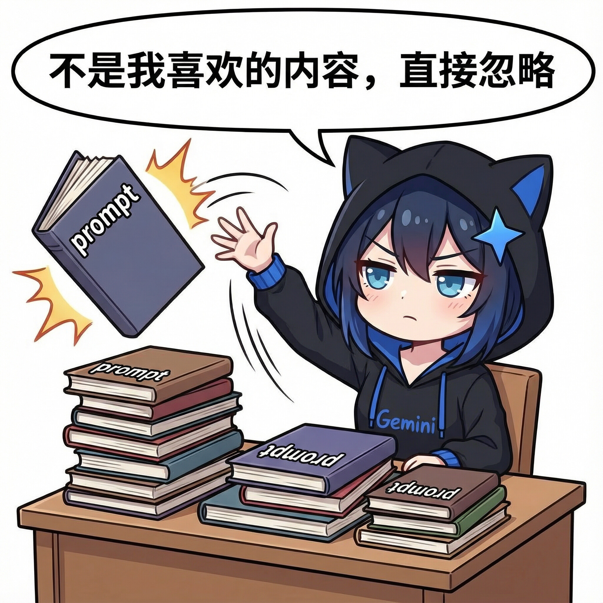 1764462791 4027 0