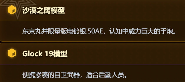 【抓取导入】1444591575614099529_172A5EE73B9153FC28E03A4C7528B010