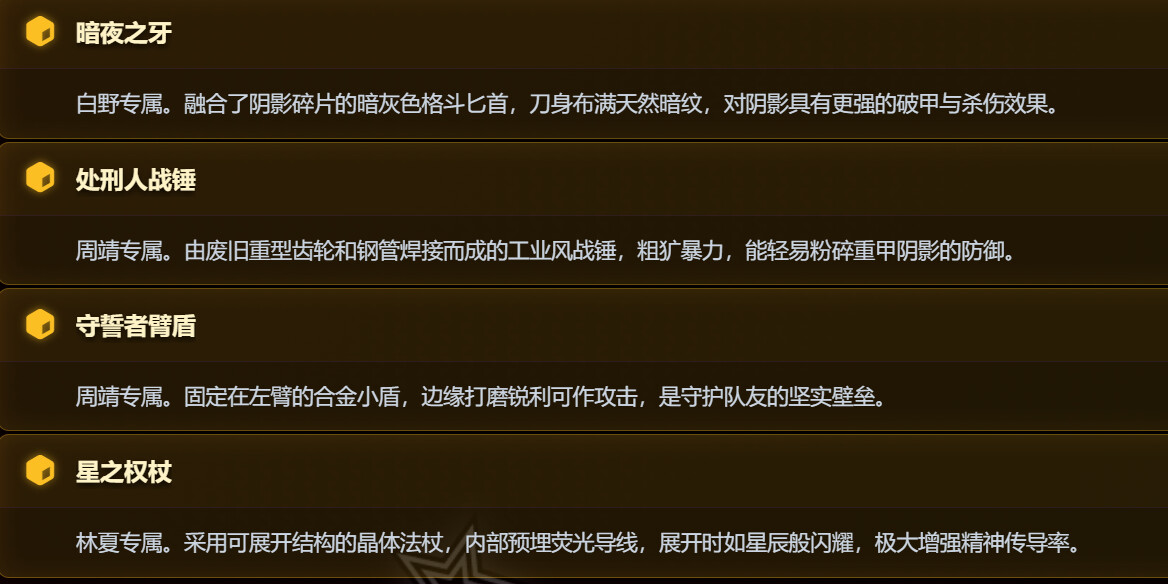 QQ
