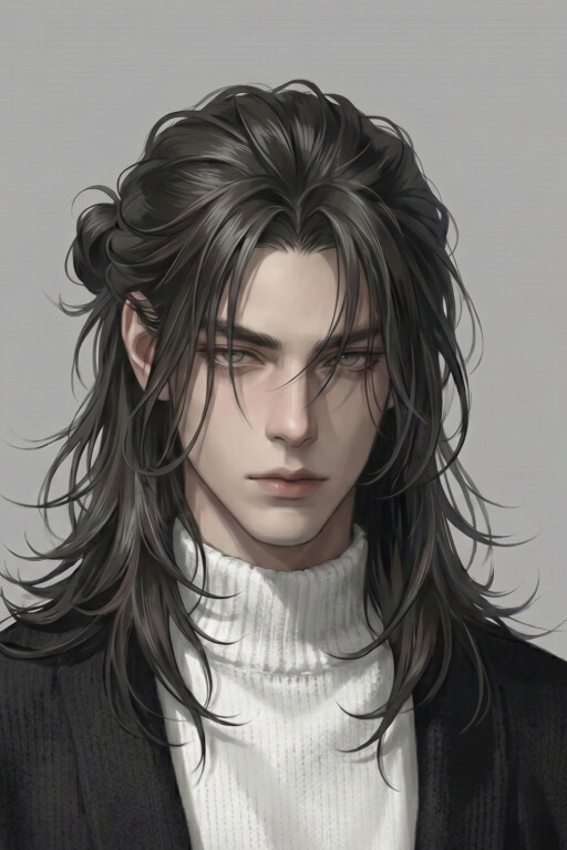 行渊