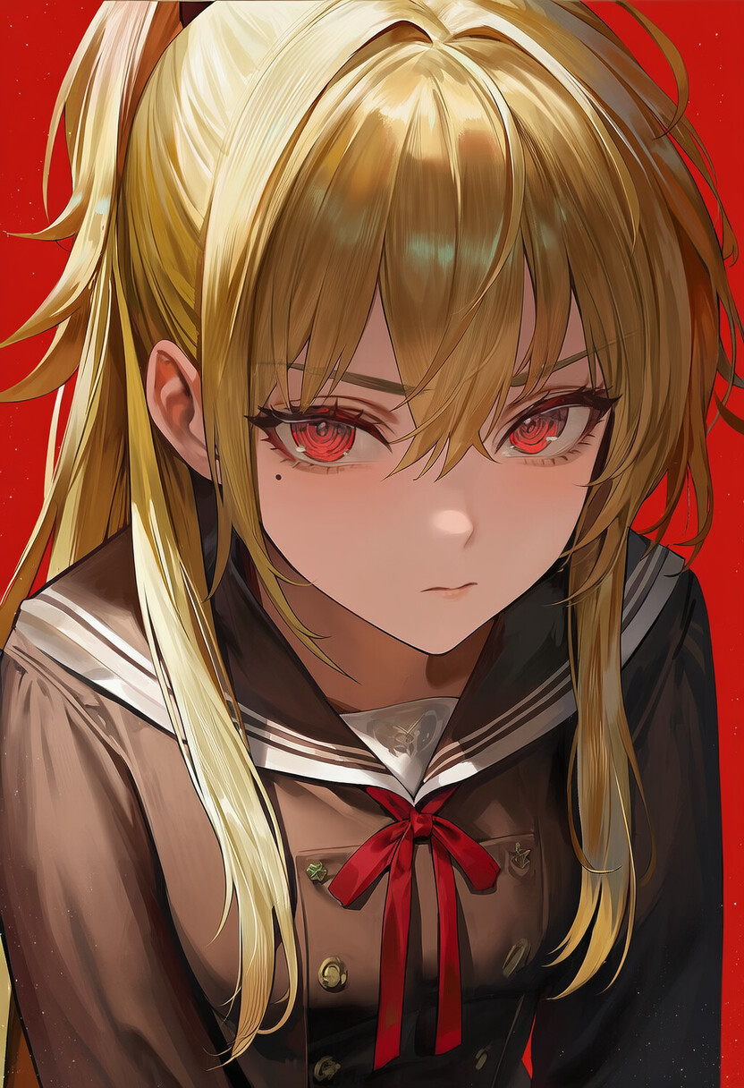 【抓取导入】1444653886370611283_E48B1FD585EC0298704D1C6396D26485