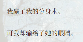 QQ