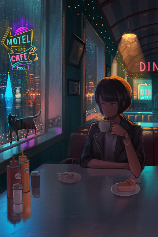 地球OL