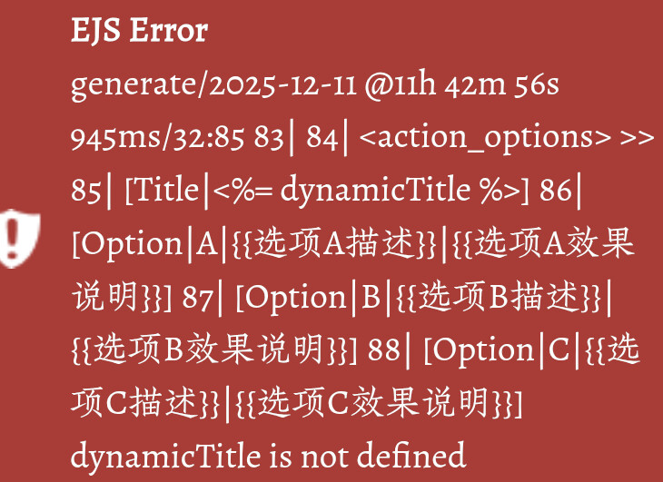 Screenshot 2025 12 11 15 13 00 254 com.and