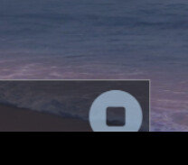 Screenshot 2025 1213 054427