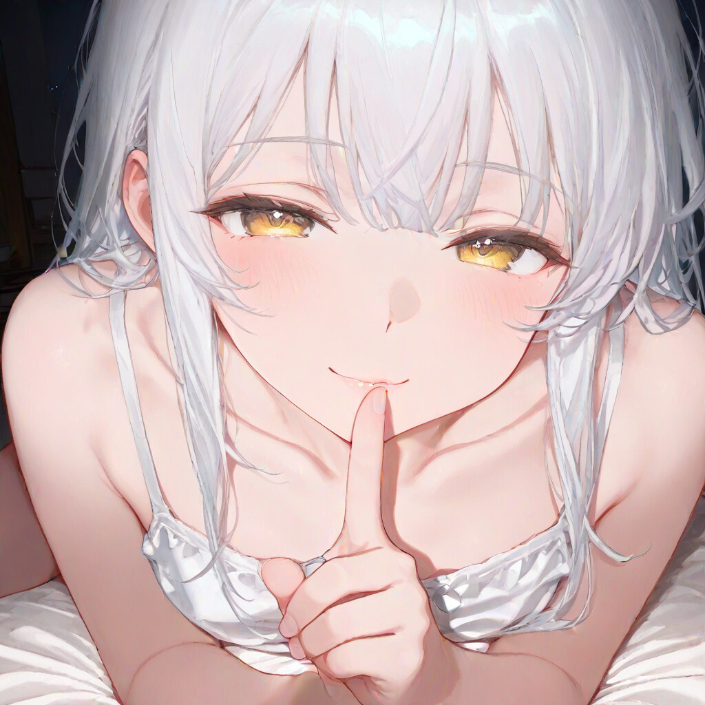 1b0f0ebd c40c 4940 b2db