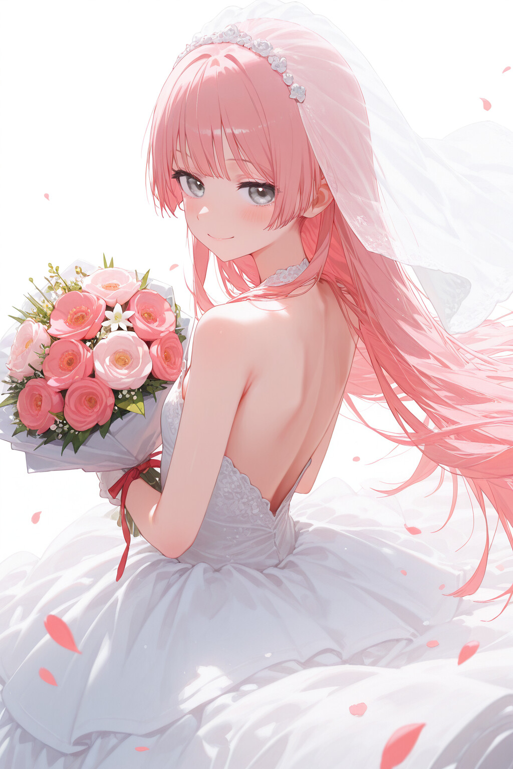 1 1