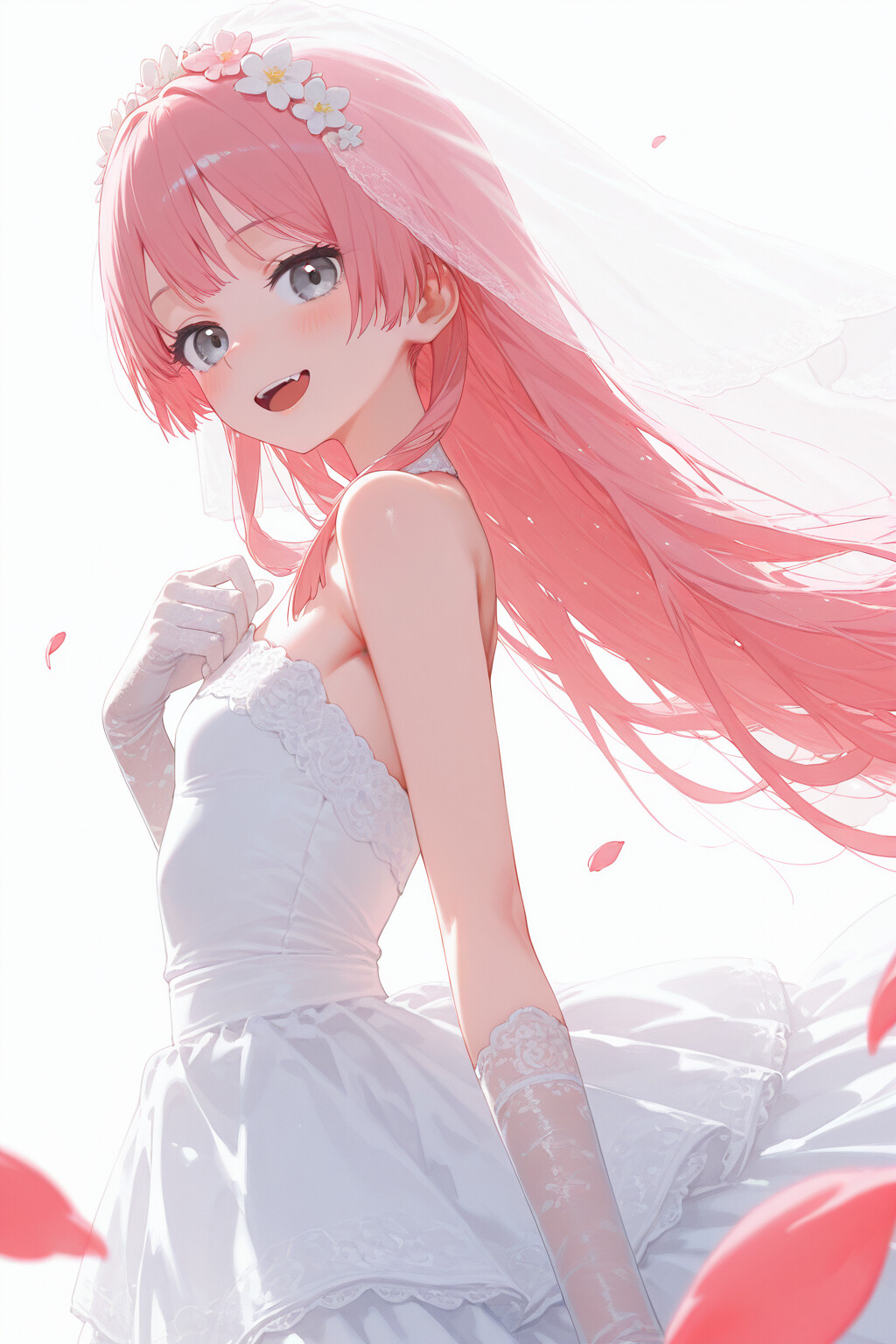 2 1