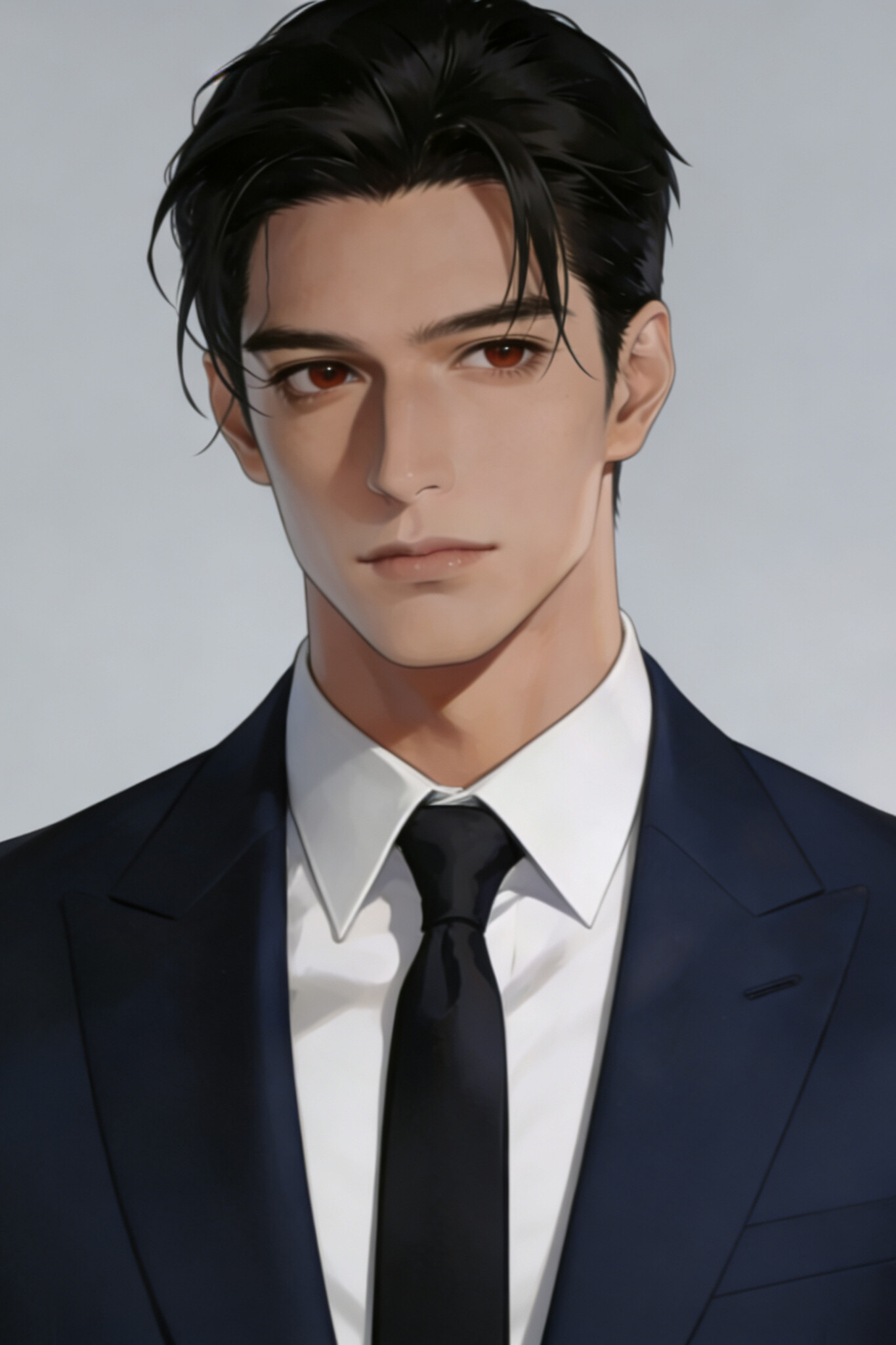IMG 20251228 201727