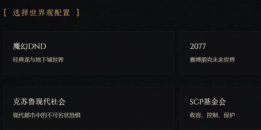 6BVHTQMM6TBBQYZZYD