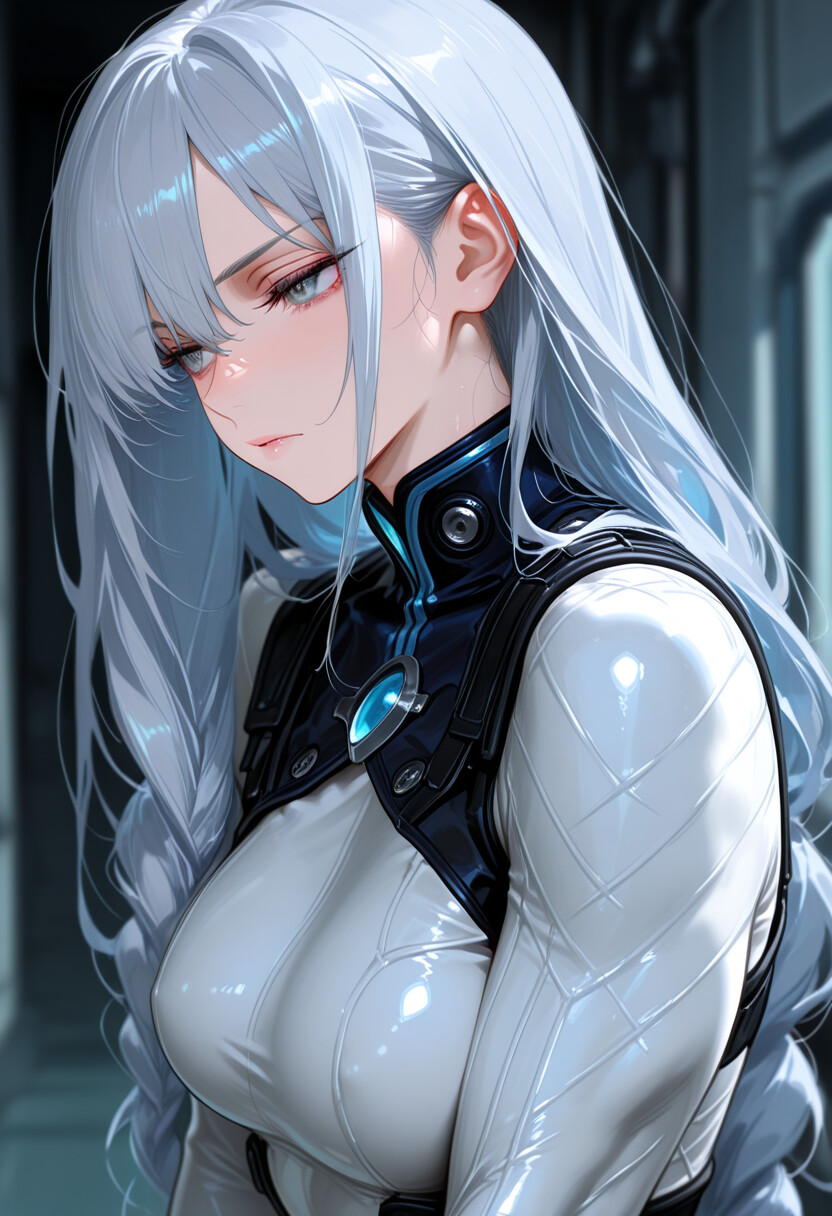 ComfyUI 00424