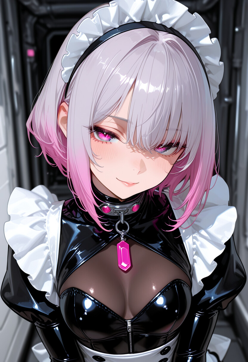ComfyUI 00427