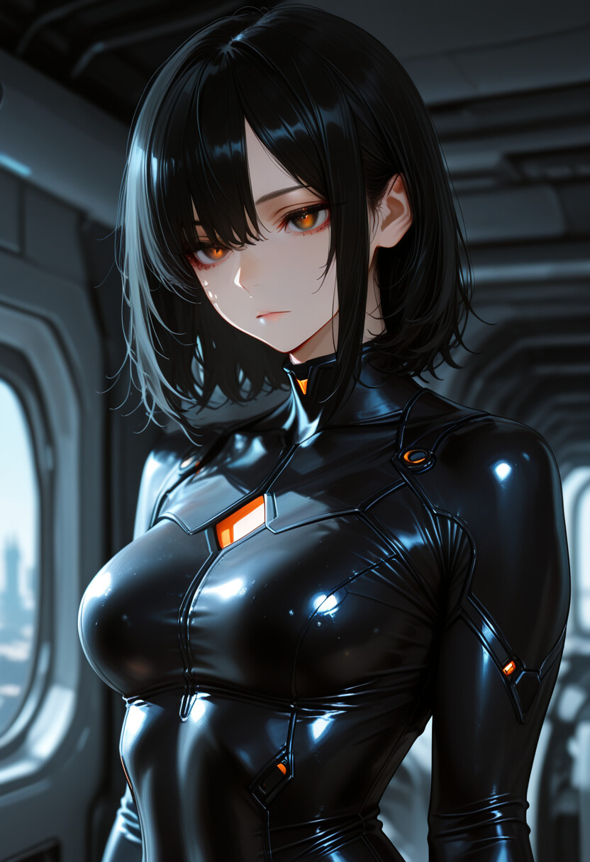 ComfyUI 00428