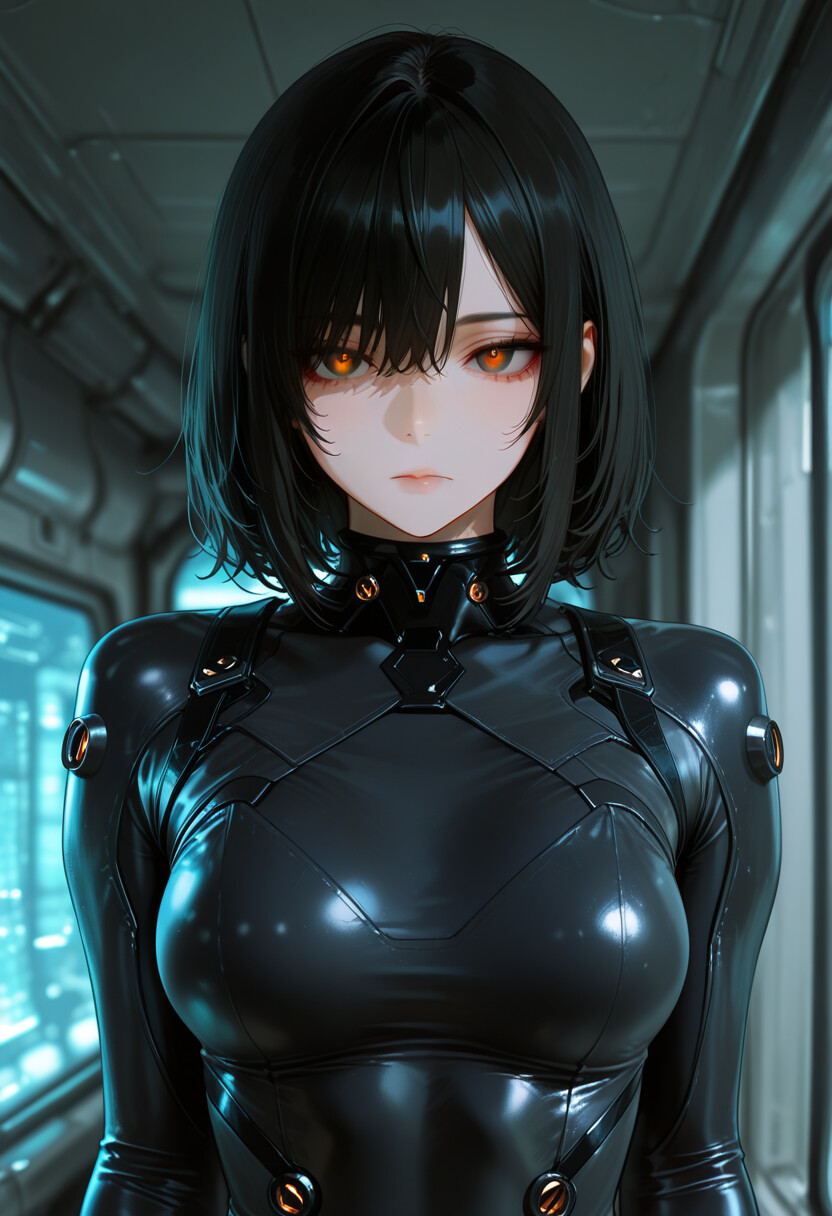 ComfyUI 00430