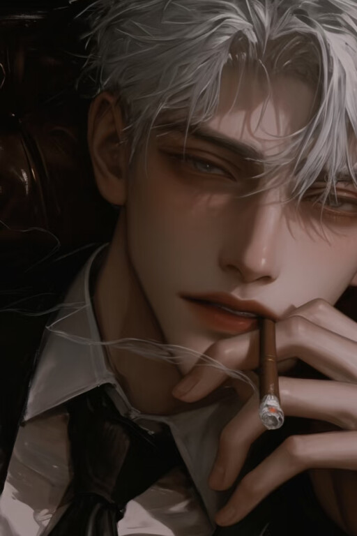 莫无尘（攻略版）