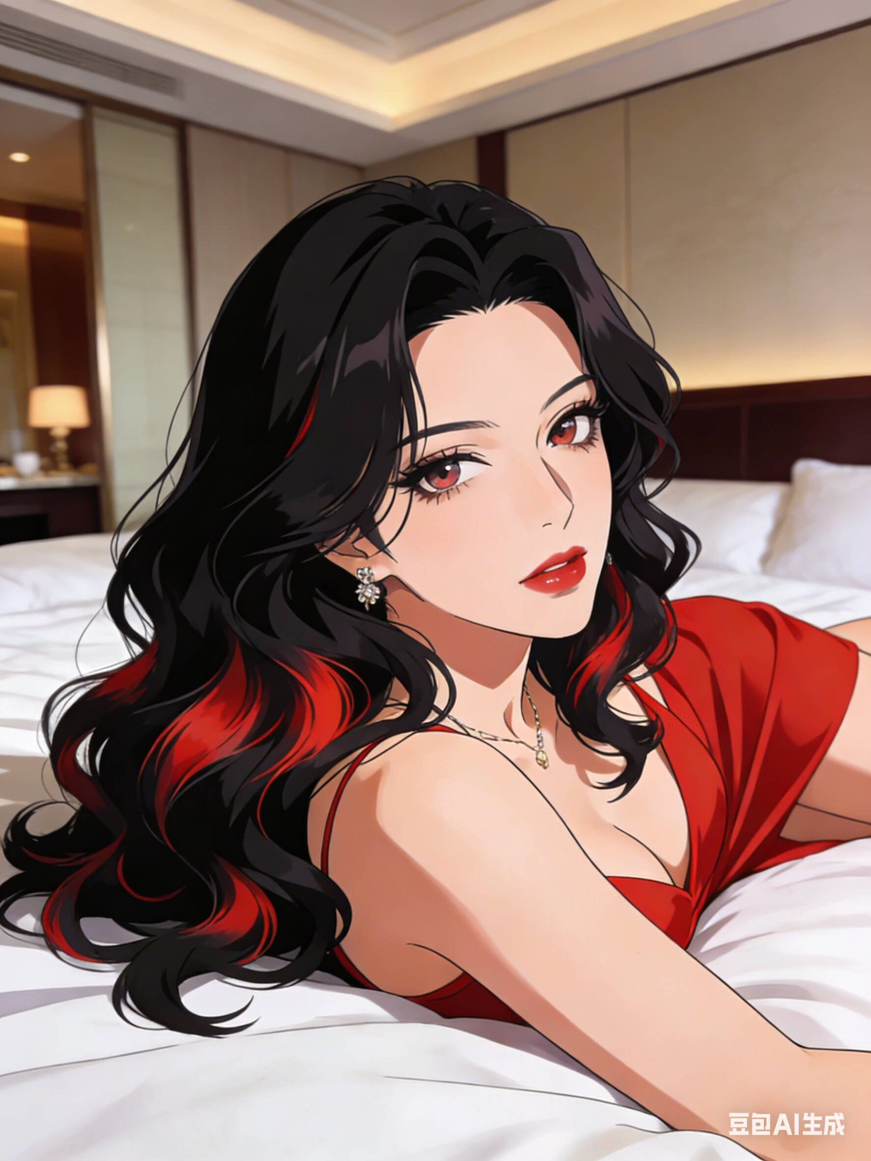 1 4
