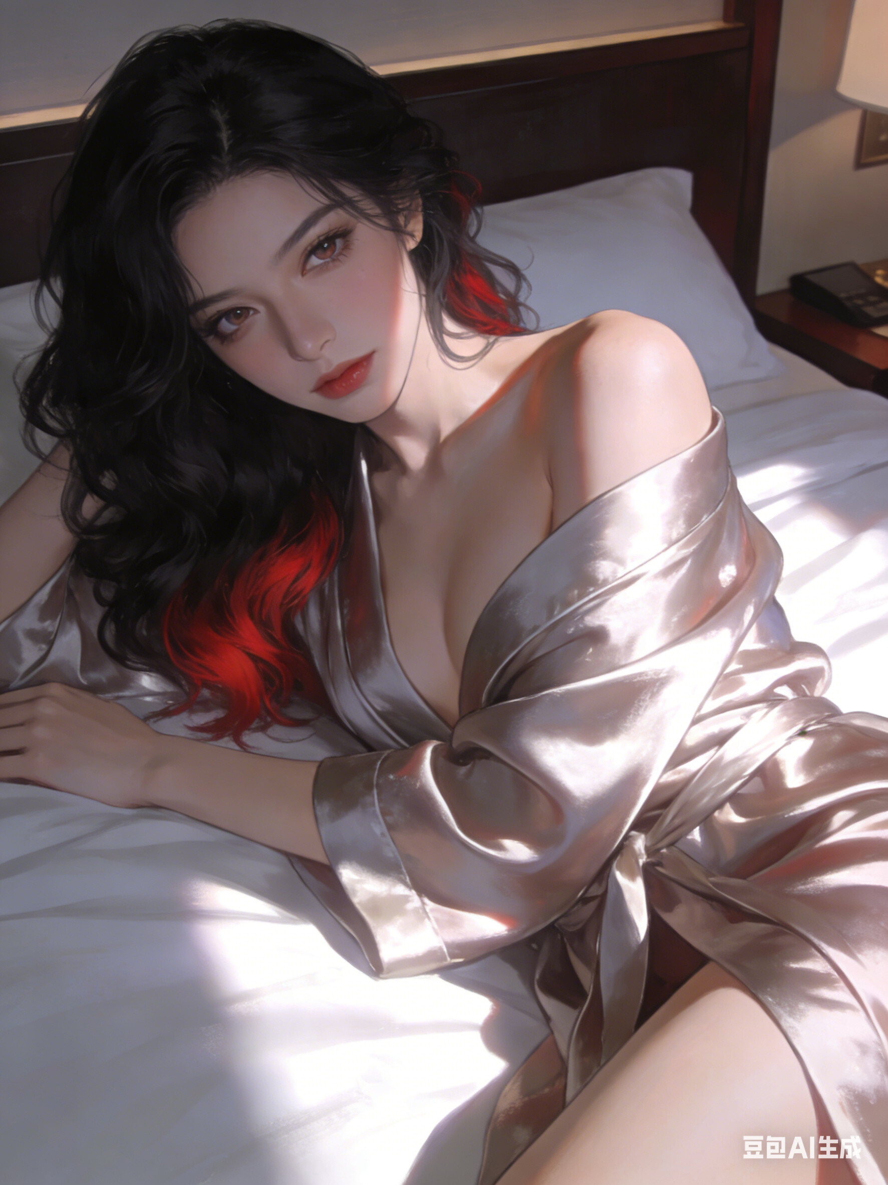1 5