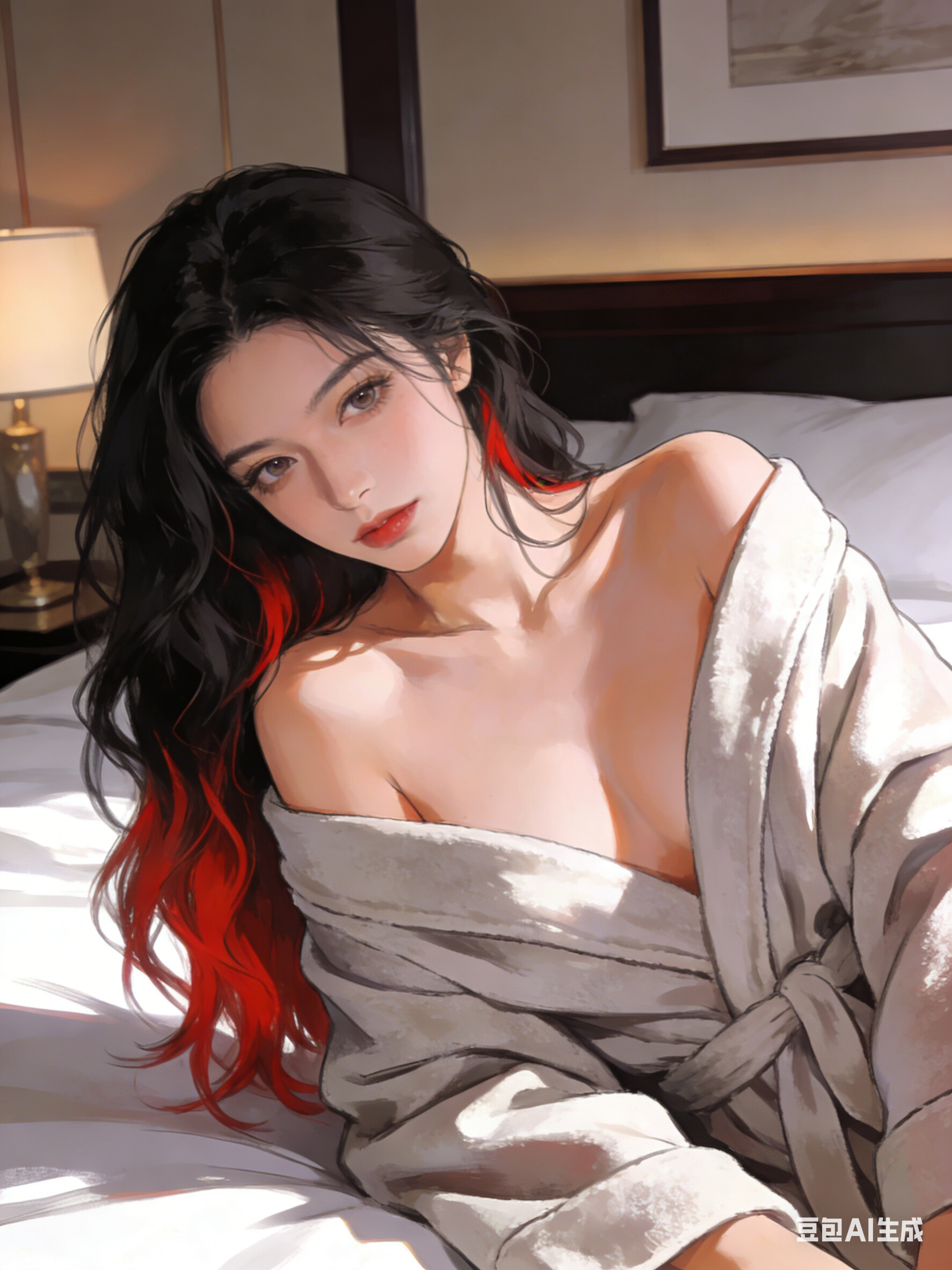 1 6