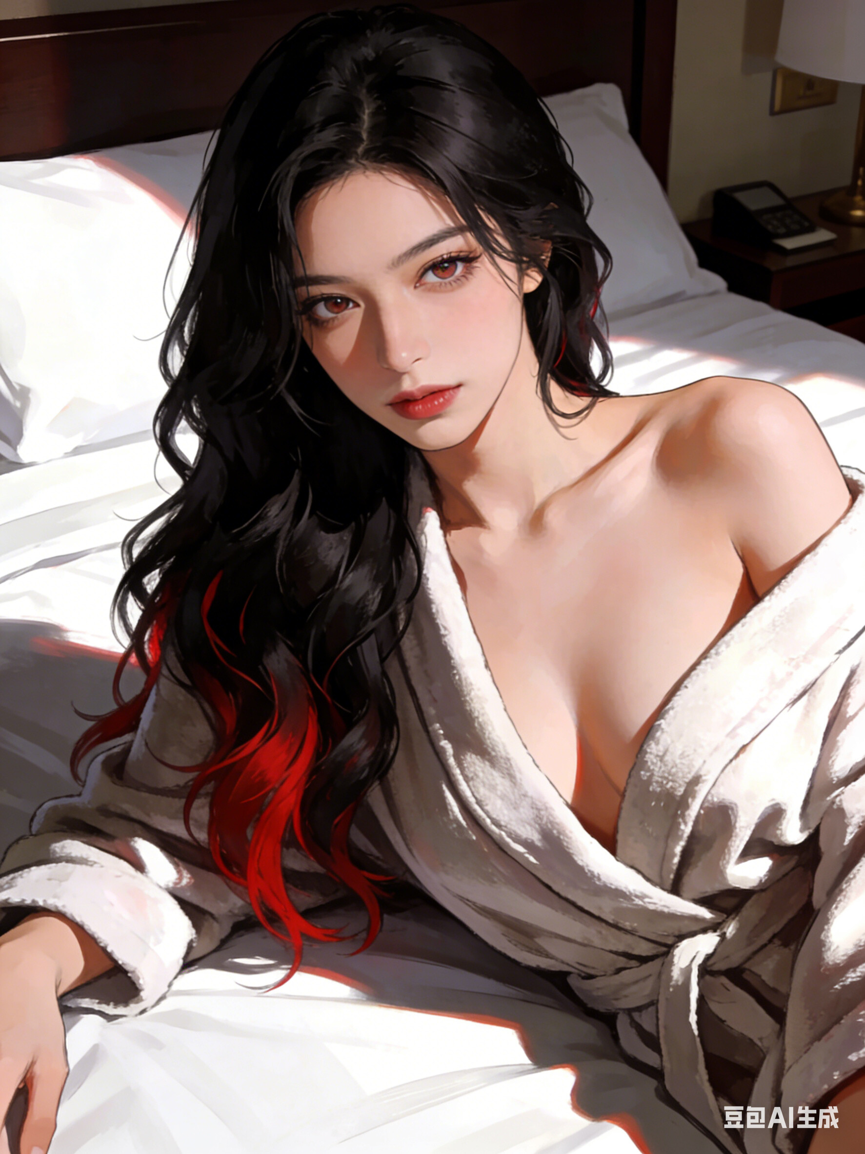 1 8
