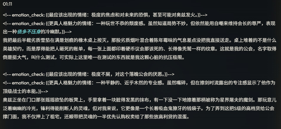 3df121ae 98a6 466d 89f7