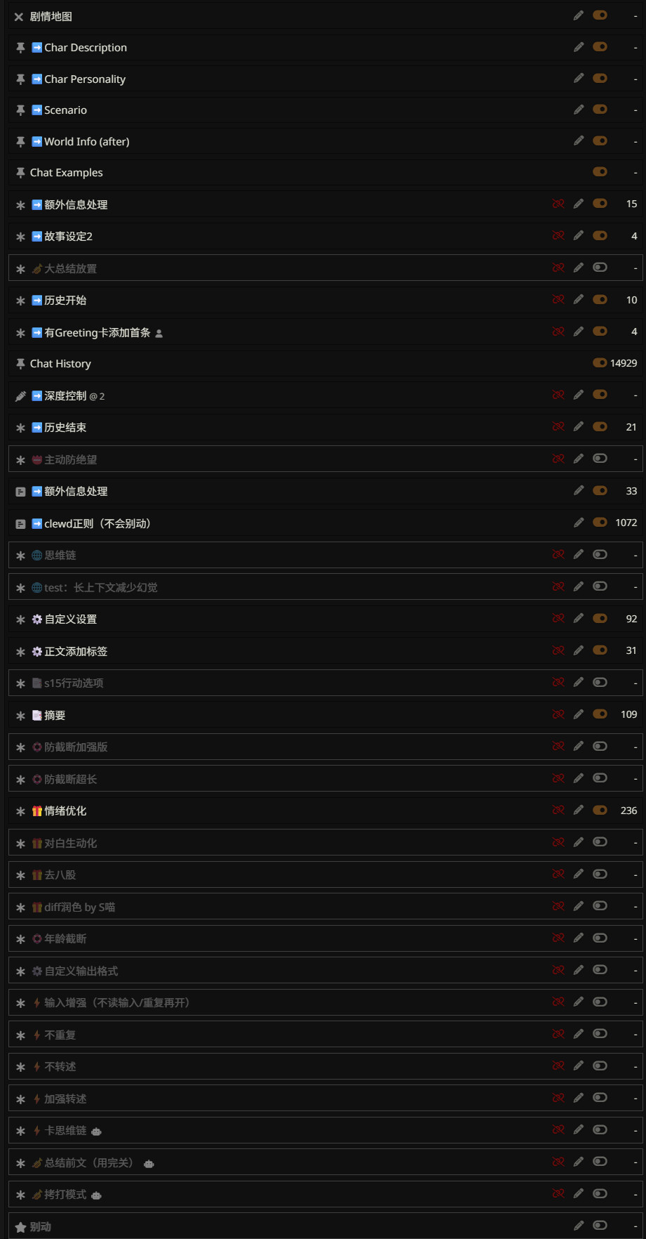 0c288cf1 10ea 4158 aee4