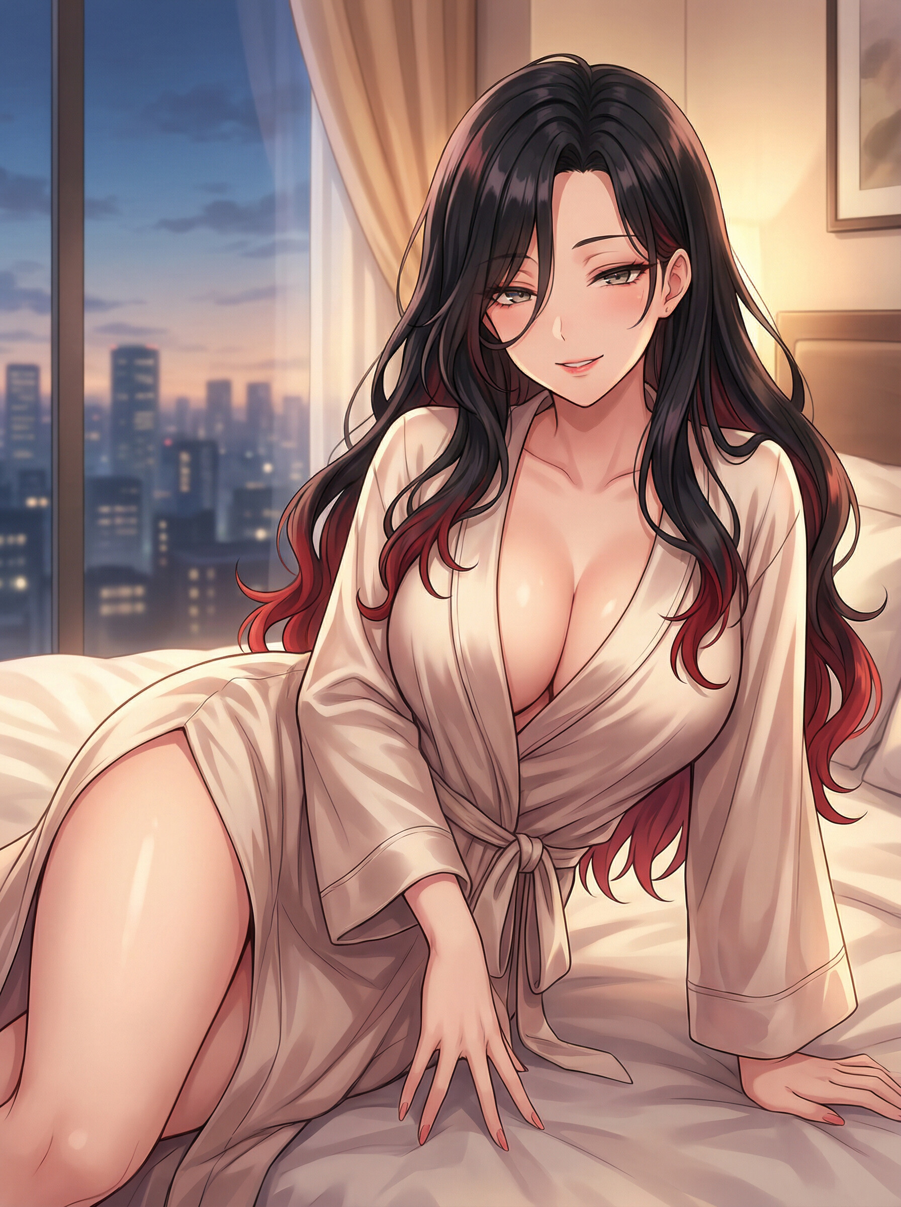 13
