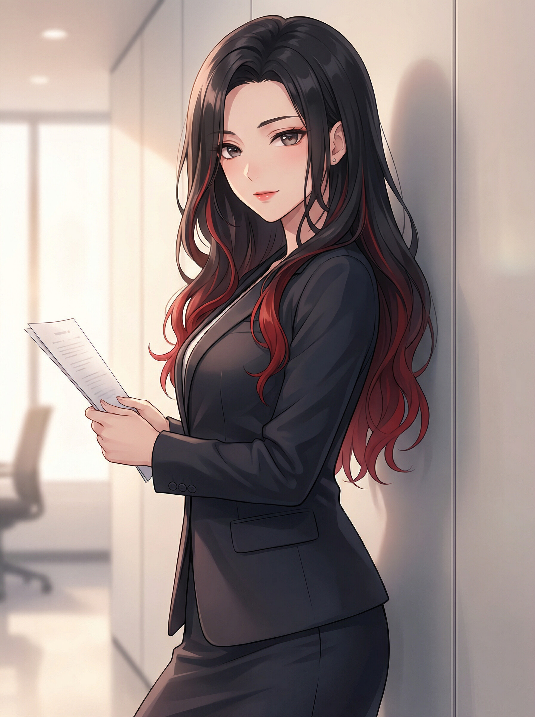 18