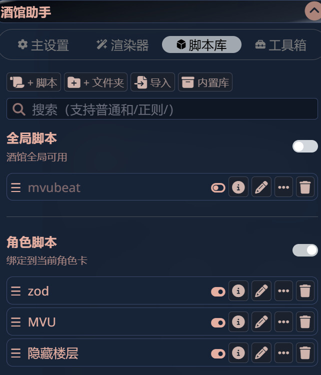 4T6UGXNYHEBQIJU7PBQW