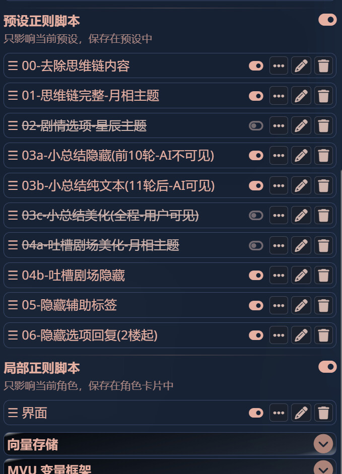 QCKVCK6TT7FTNZOLLM