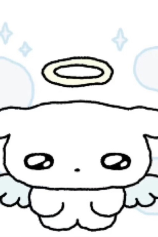 【抓取导入】1458355211314794576_5ec31a18f2f2d167669f20132cba17e7