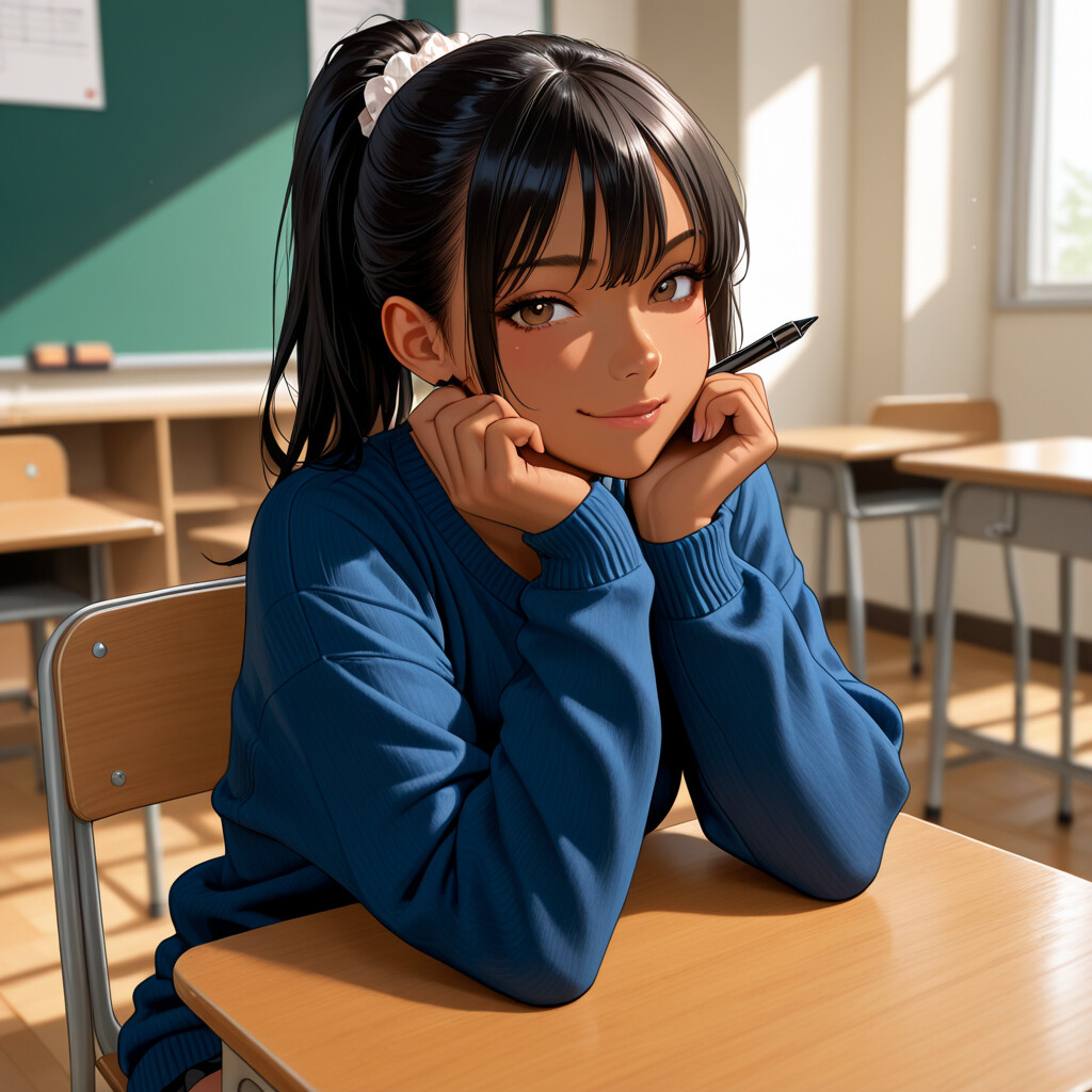 3333