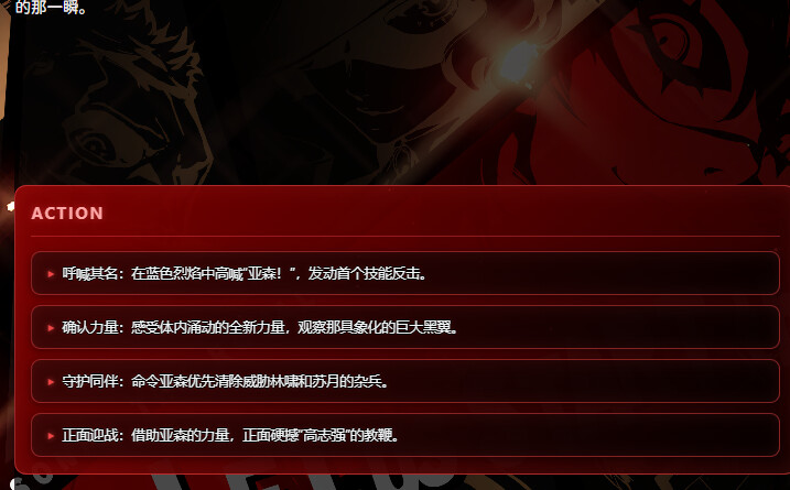【抓取导入】1460188871622135893_3181300cf06f0fb708a06a6b3ddbbc12