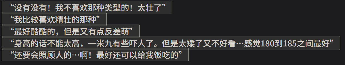 509dfbd1 fb47 4e04 a8a5