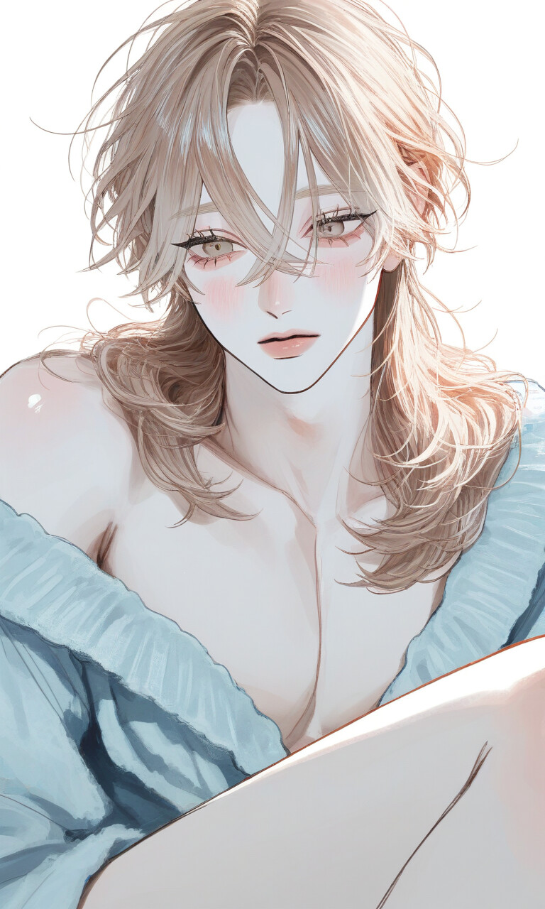 from PixAI 1969515578133917058 2