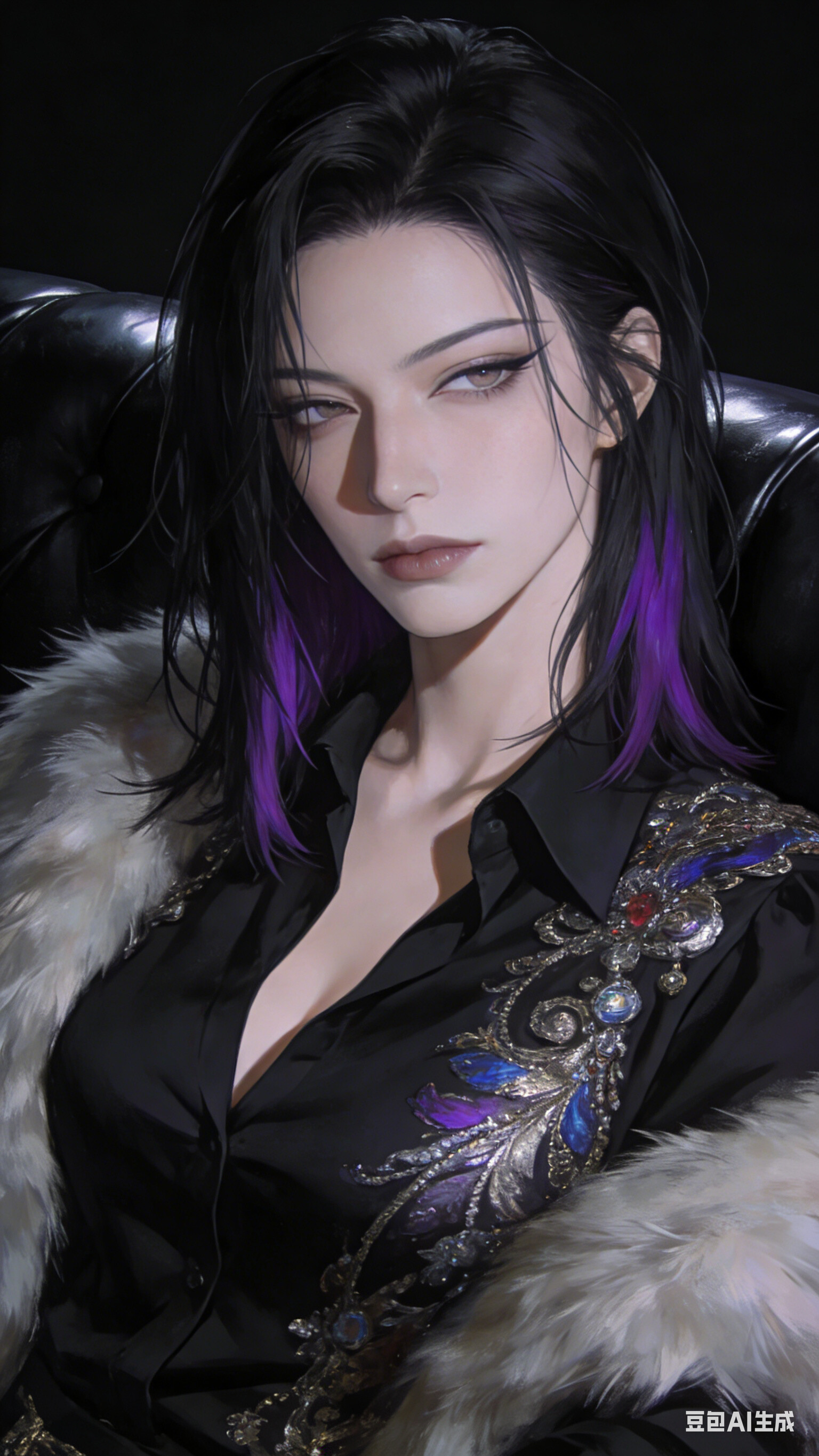 10