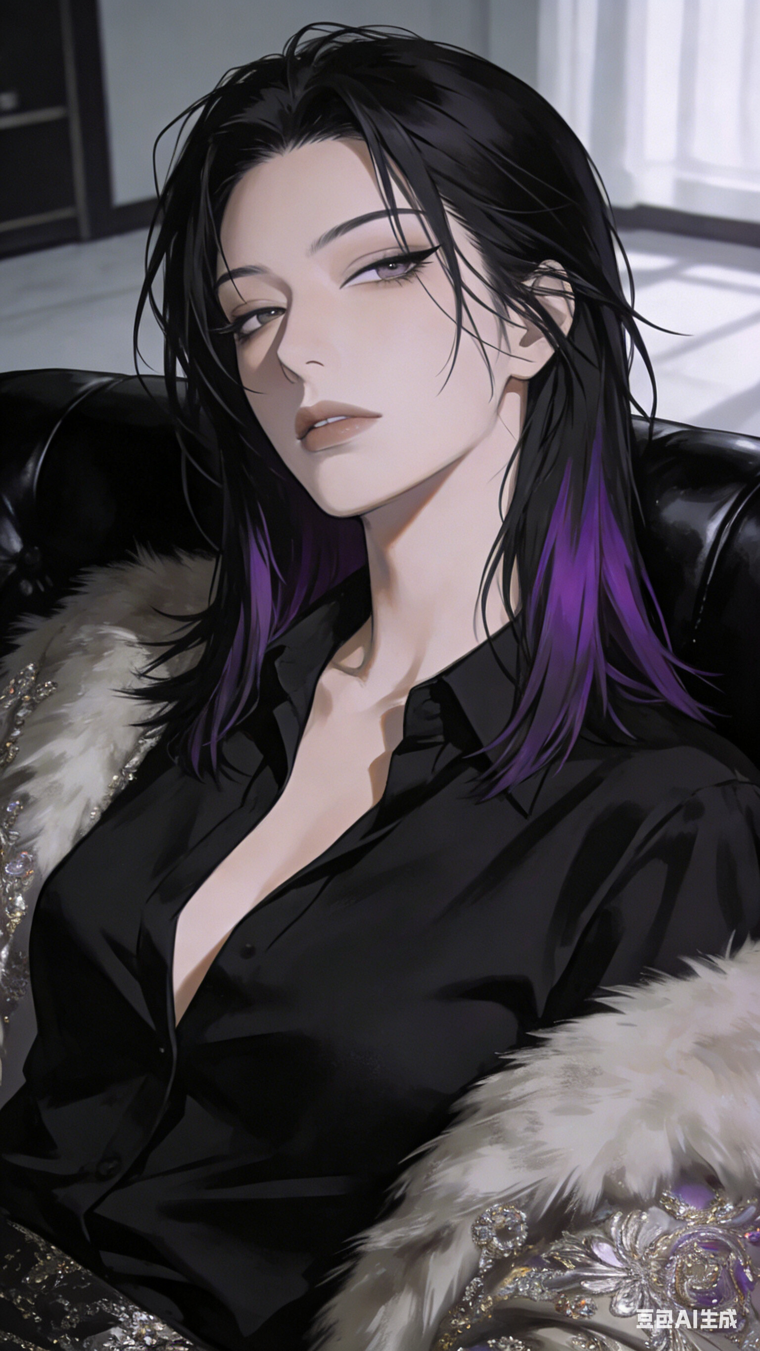 11