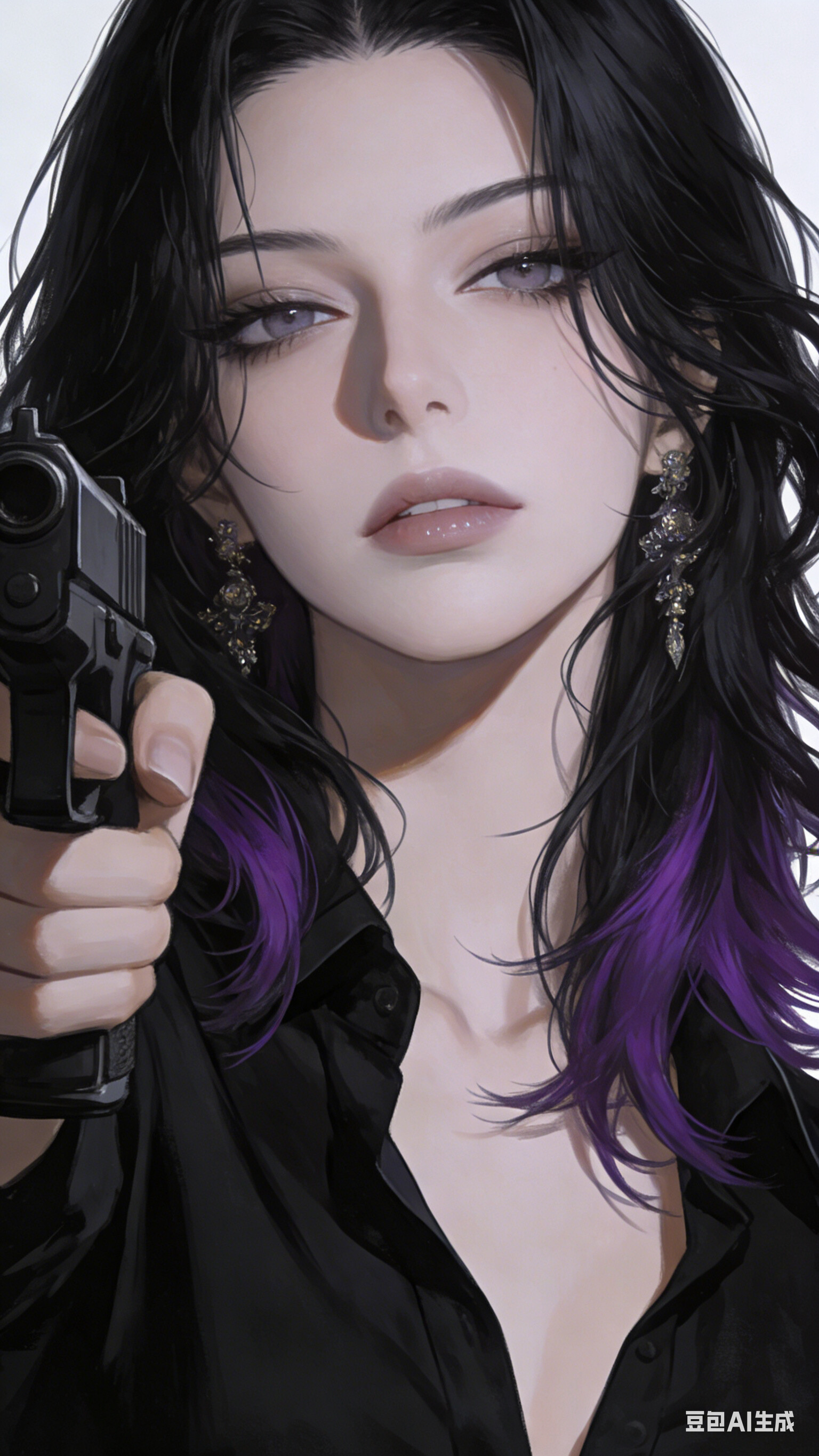 18