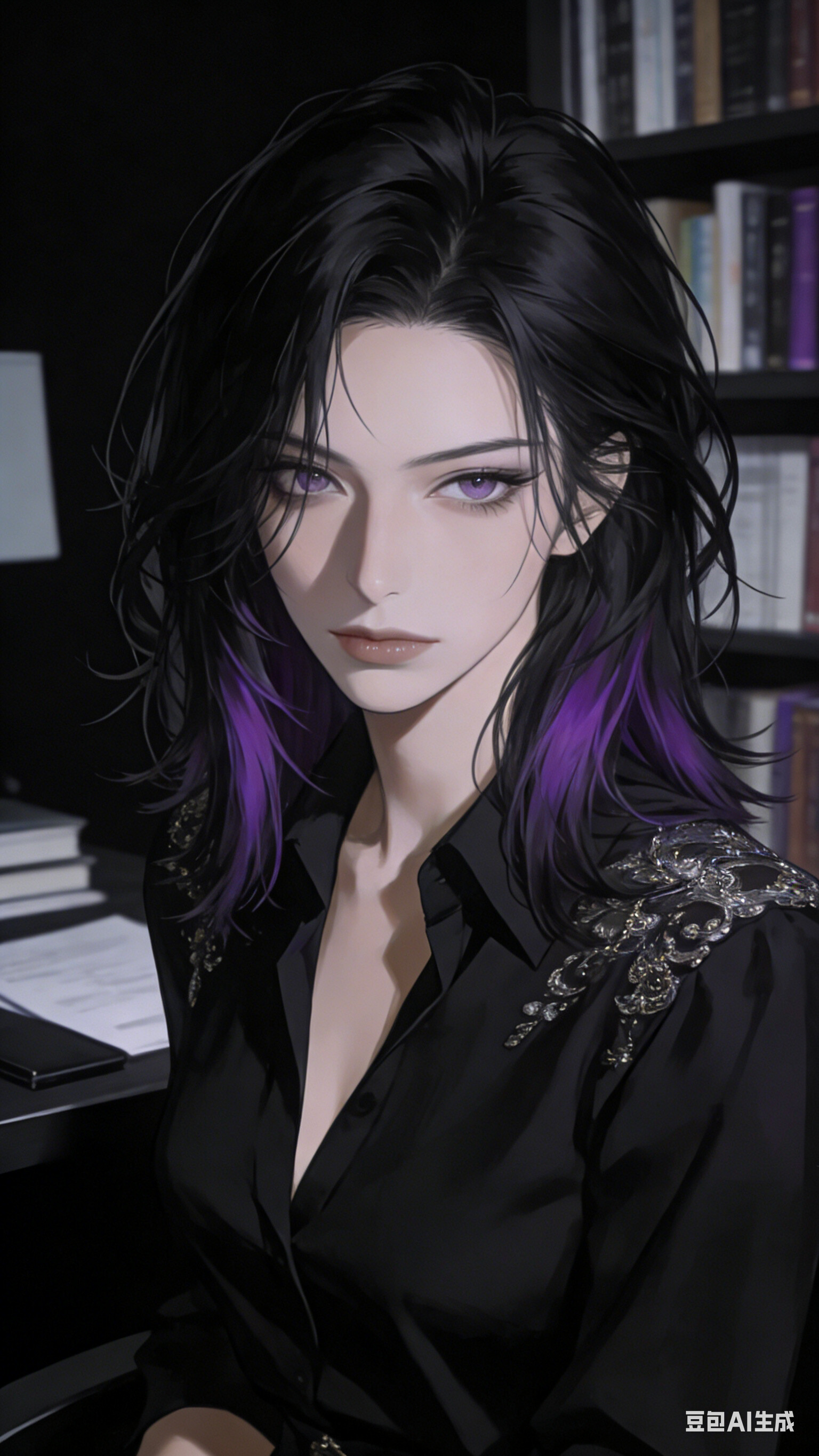 9