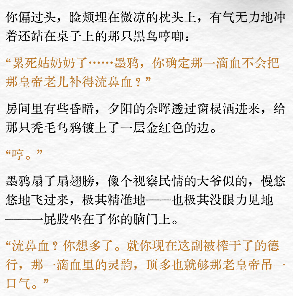 Screenshot 2026 01 18 19 20 32 694 com.ter