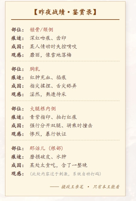 【抓取导入】1465988048612364331_04A1EC21337A55B19EFFF97EB8FFDBBB