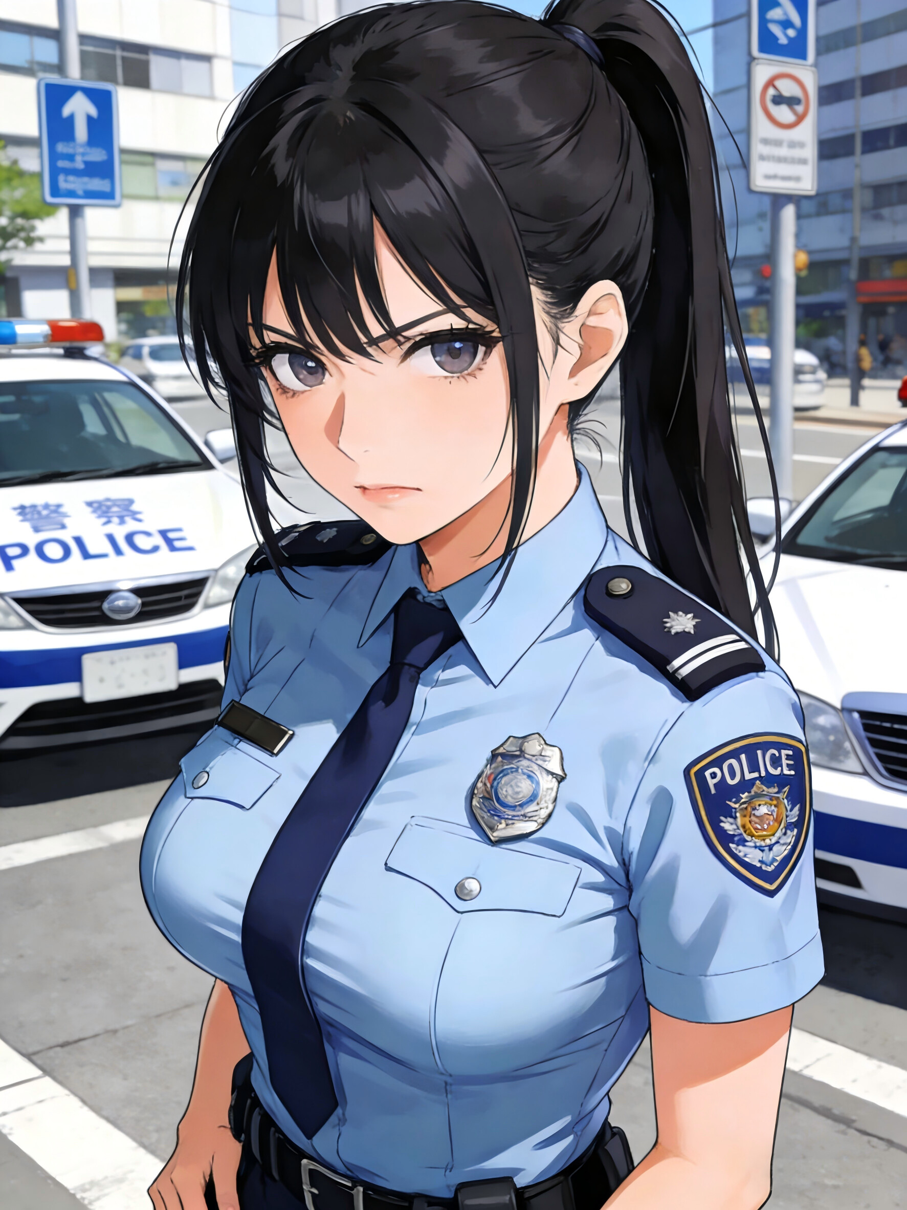 【抓取导入】1469160849116758088_f1b8959c03418c6a