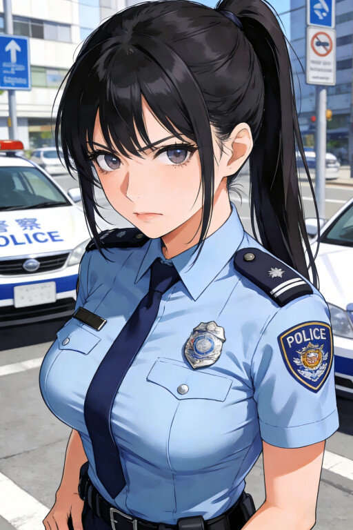 重生之我在色色世界当女调查员1.0