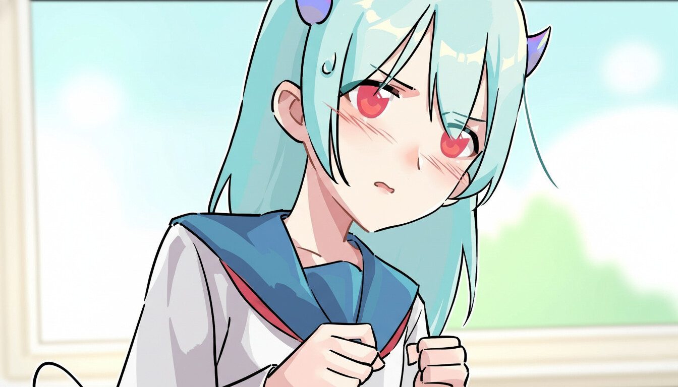 【抓取导入】1470430691014611118_aa4b2f30710db3cf