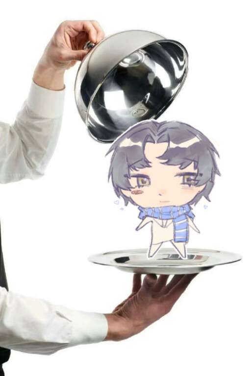 顾渊