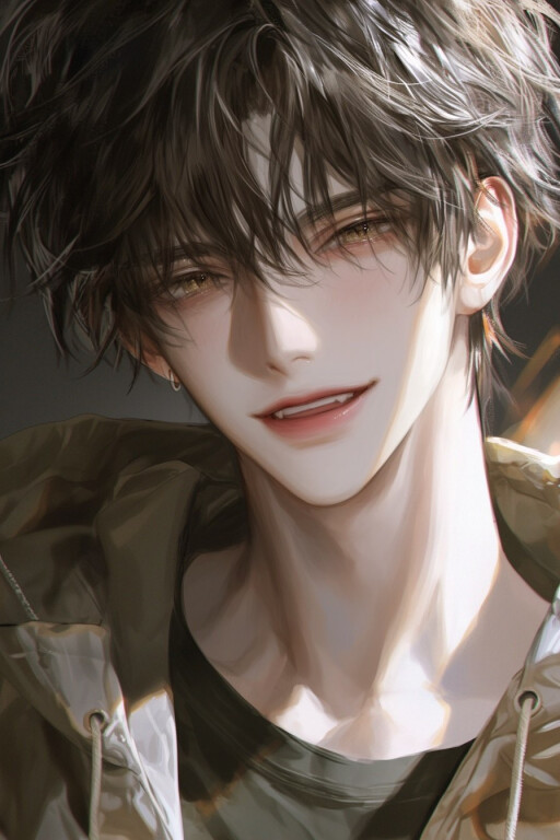 杨瑠月